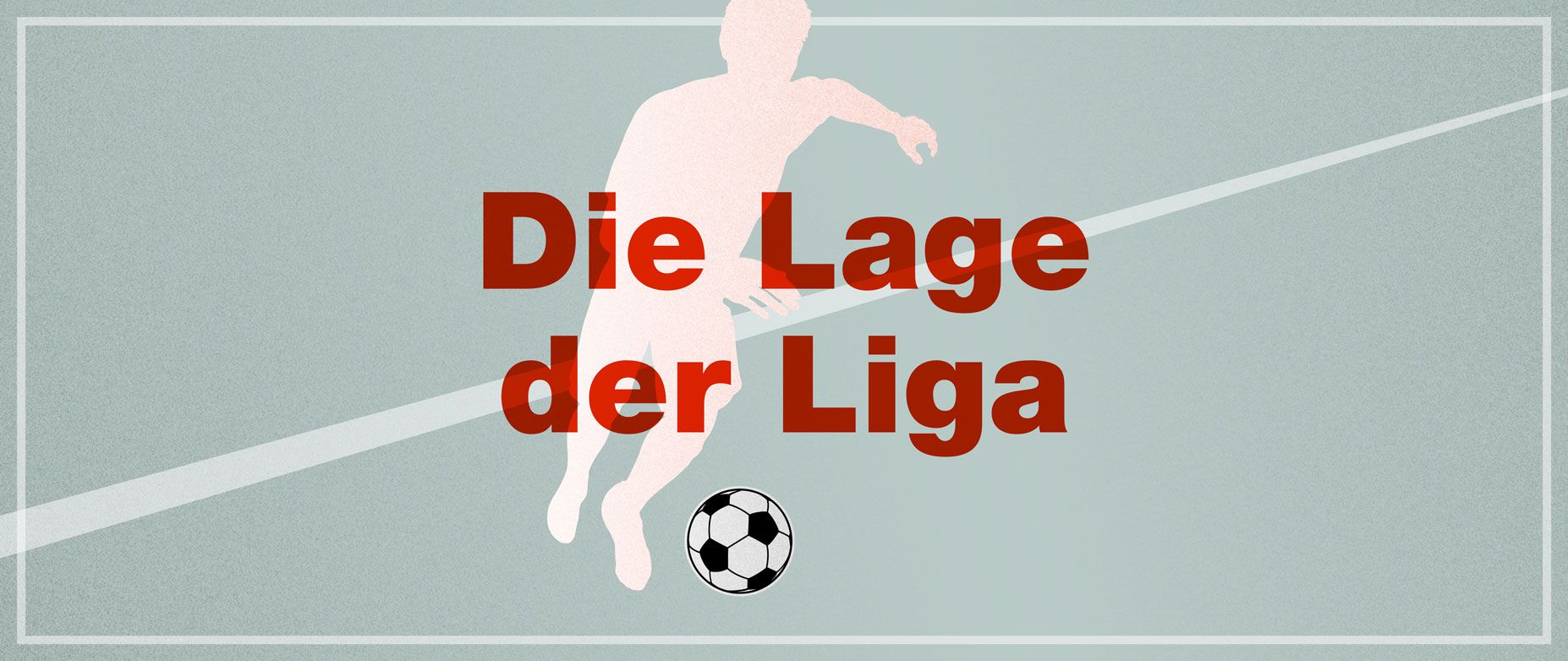 Bundesliga Deutschland-Trend nach 25 Spieltagen Betway Insider