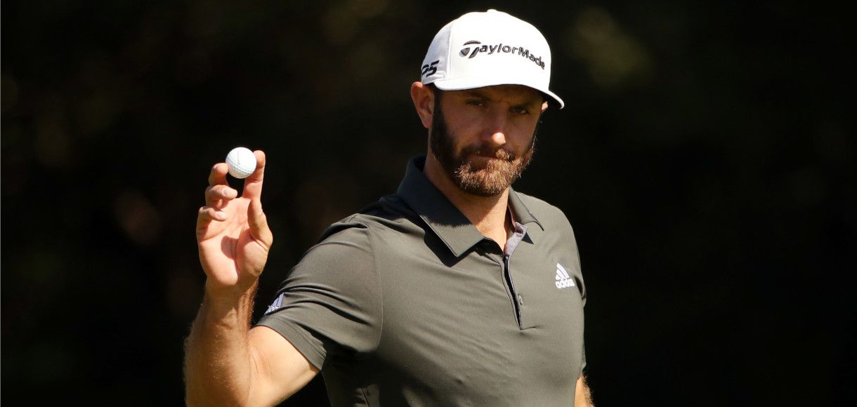 Golf tips: Best bets for the WGC-Mexico Championship 2020
