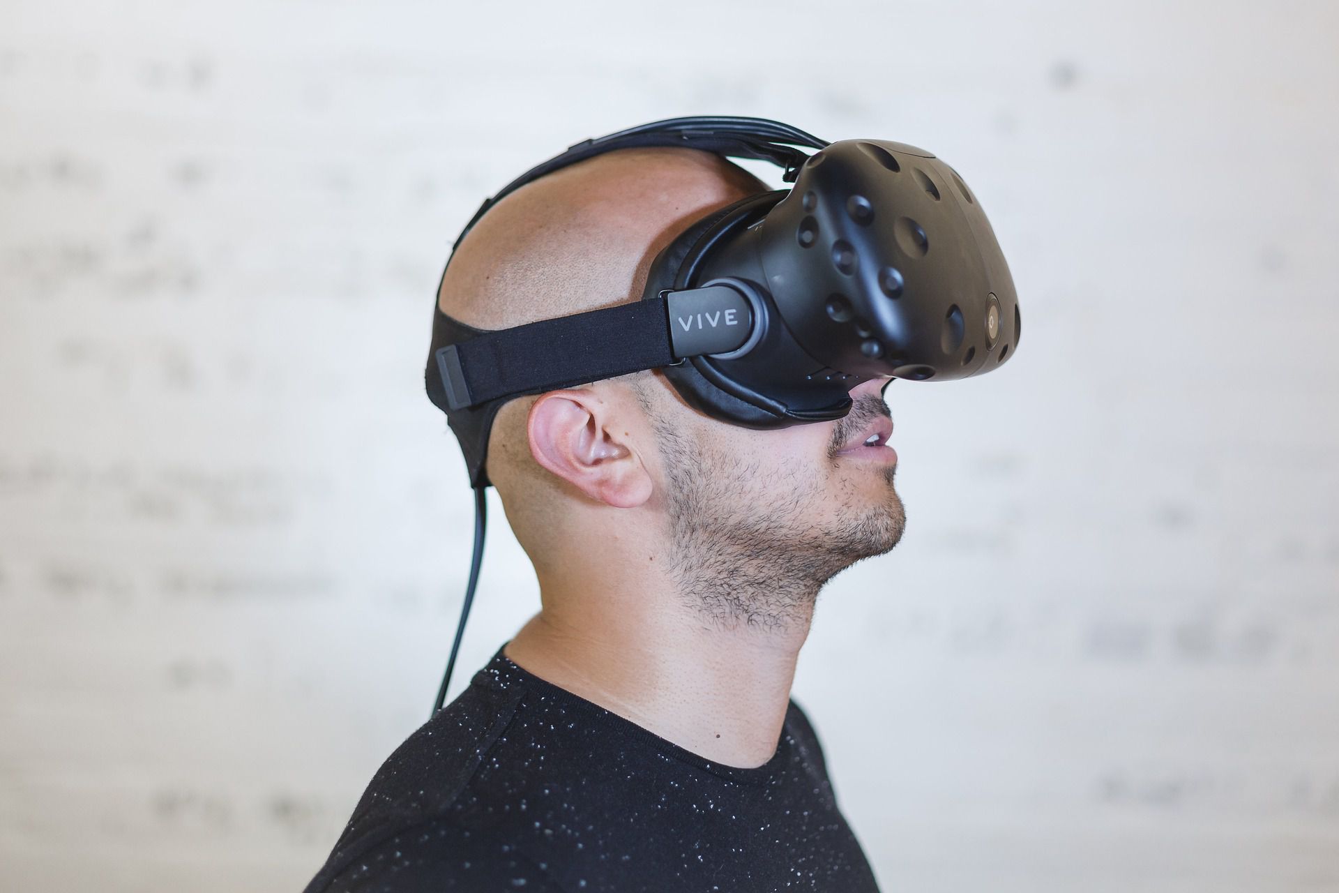 VR Tech.jpg