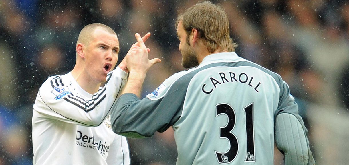 Quiz: The worst Premier League seasons of all time