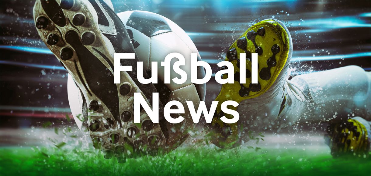 Ausländische Keeper erobern die Fußball-Bundesliga