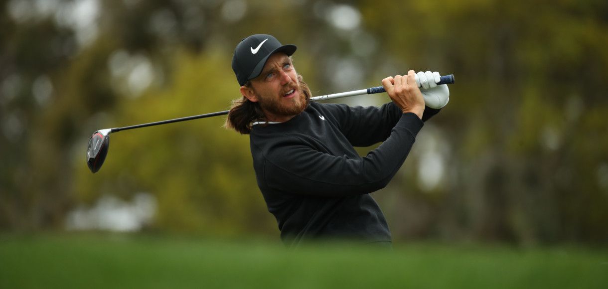 Golf tips: Best bets for the 2019 WGC Dell Match Play