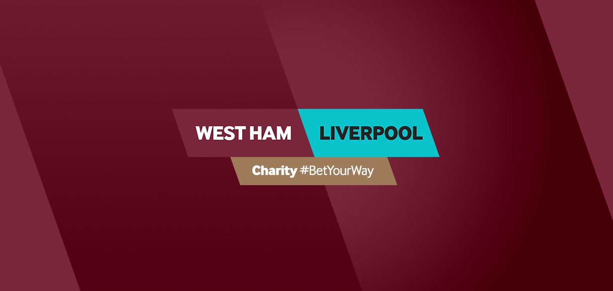 Premier League football tips: West Ham v Liverpool 31 01 21