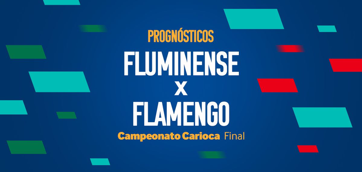palpites flamengo fluminense campeonato carioca