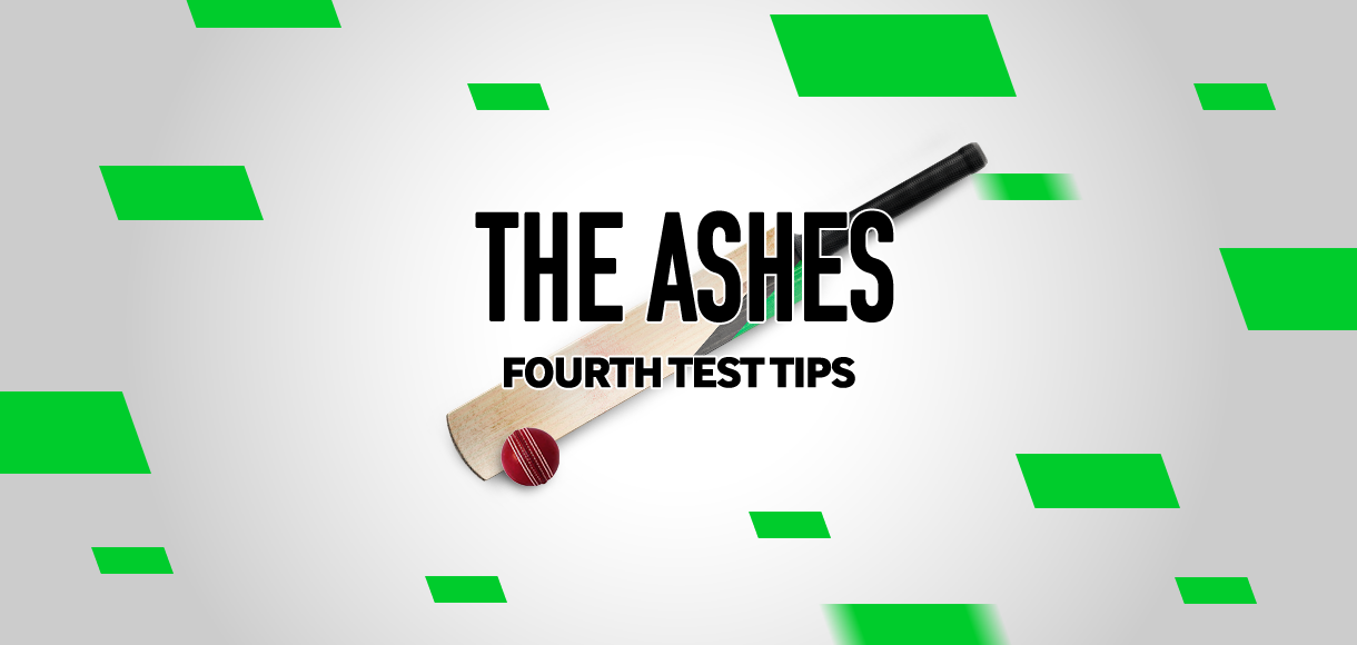 The Ashes fourth Test day four preview and predictions 22 07 23