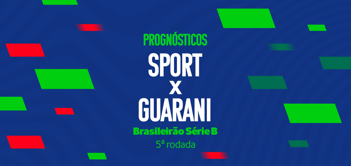 Os palpites para os jogos da 34ª rodada do Brasileirão Série B 2023