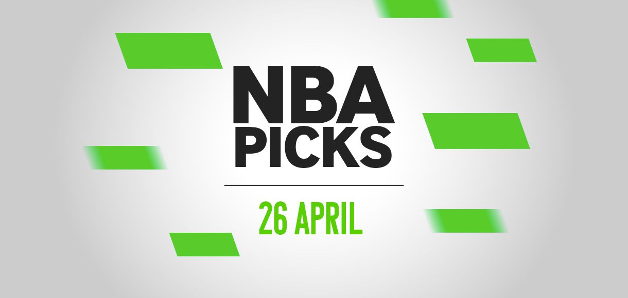 NBA playoffs betting tips: Game 5 picks and predictions for Wednesday 26 April 2023