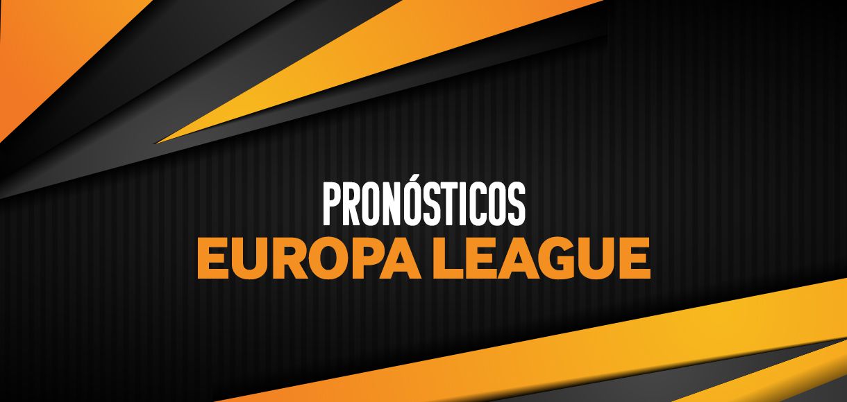 ⚽ Pronósticos Europa League 2022/23 – Final