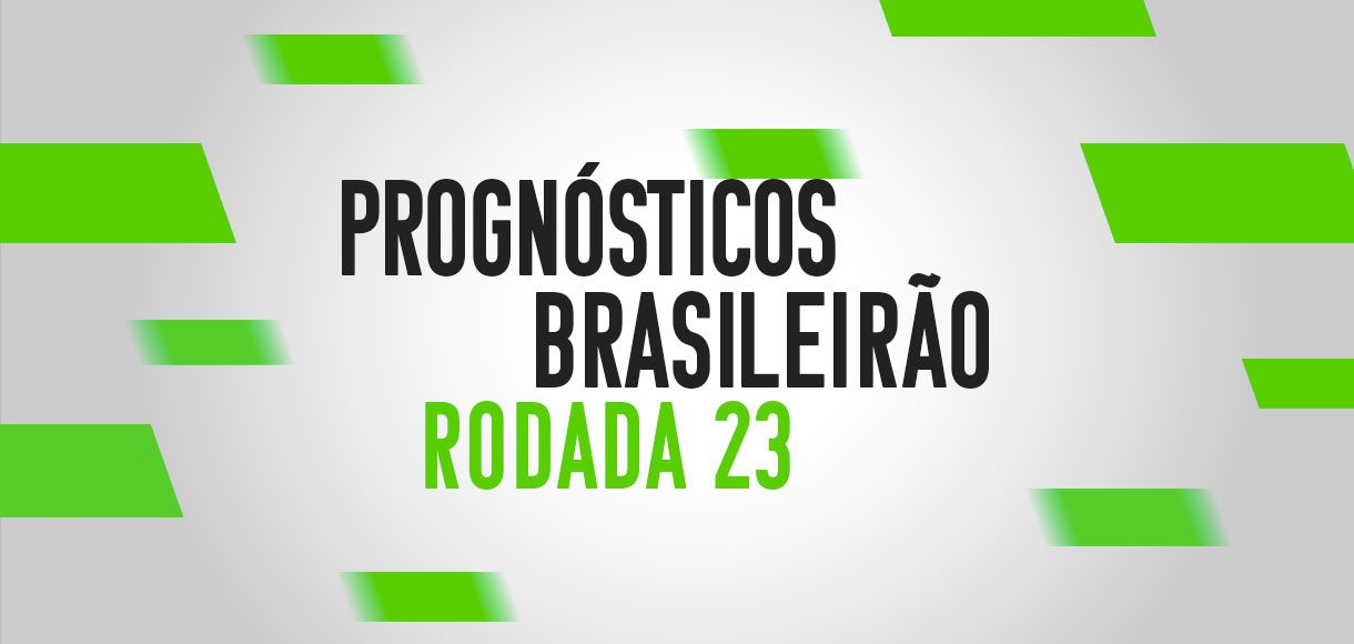 Palpites Brasileirão Série A  Prognósticos Rodada 38 - Betway Insider