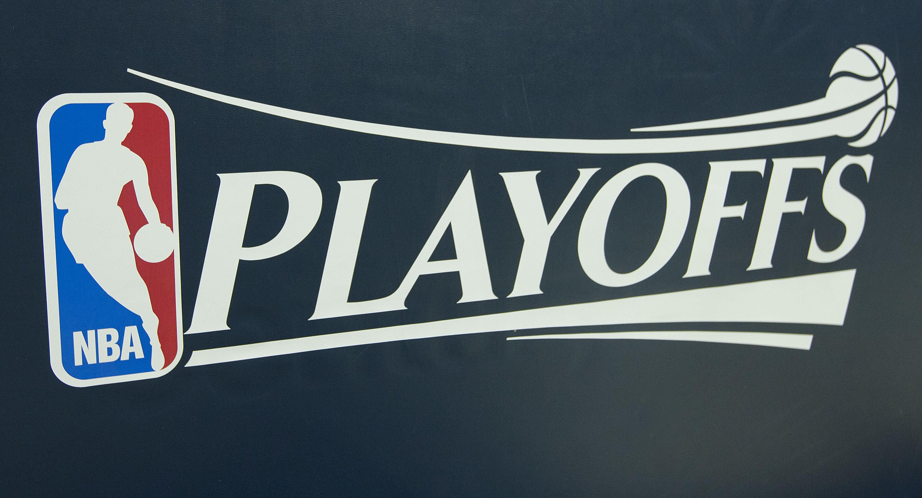 Playoffs NBA 2022-2023: todo lo que tienes que saber