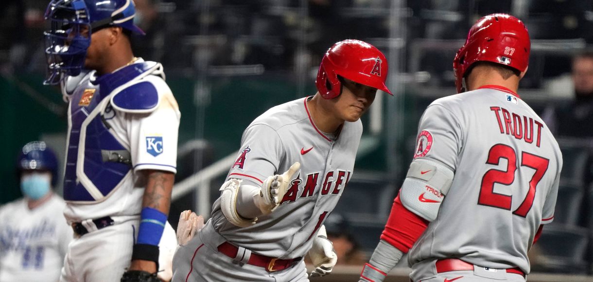 MLB betting tips: 4 picks and predictions for Wednesday 14 April 2021