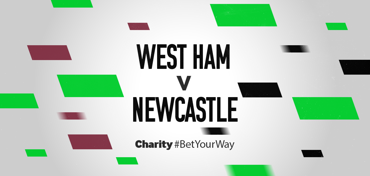 Premier League football tips: West Ham v Newcastle 19 02 22