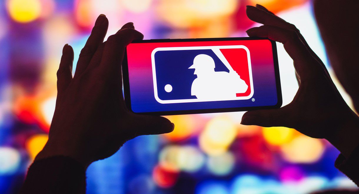 ⚾ Pronósticos Béisbol Temporada MLB 2023 – Los posibles candidatos a ganar la Serie Mundial en 2024