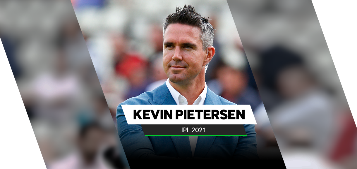 Kevin Pietersen Betway blog: Week 1 IPL review