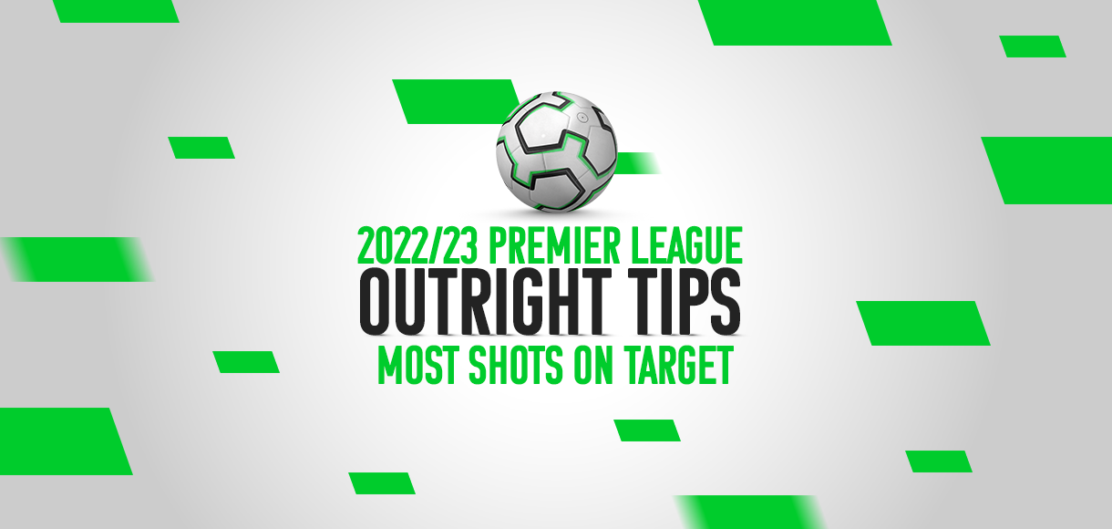 Fantasy Premier League 2022/23: Gameweek 28 tips and advice from