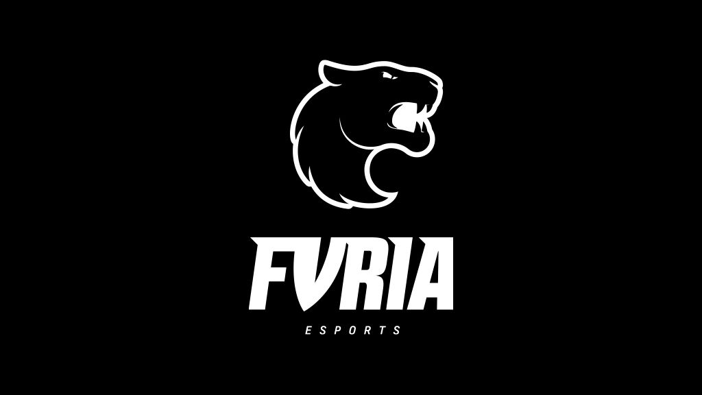 Betway Partner with FURIA
