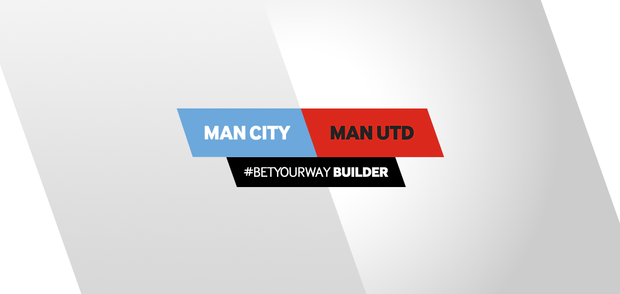 Premier League football tips for Man City v Man Utd 07 03 21