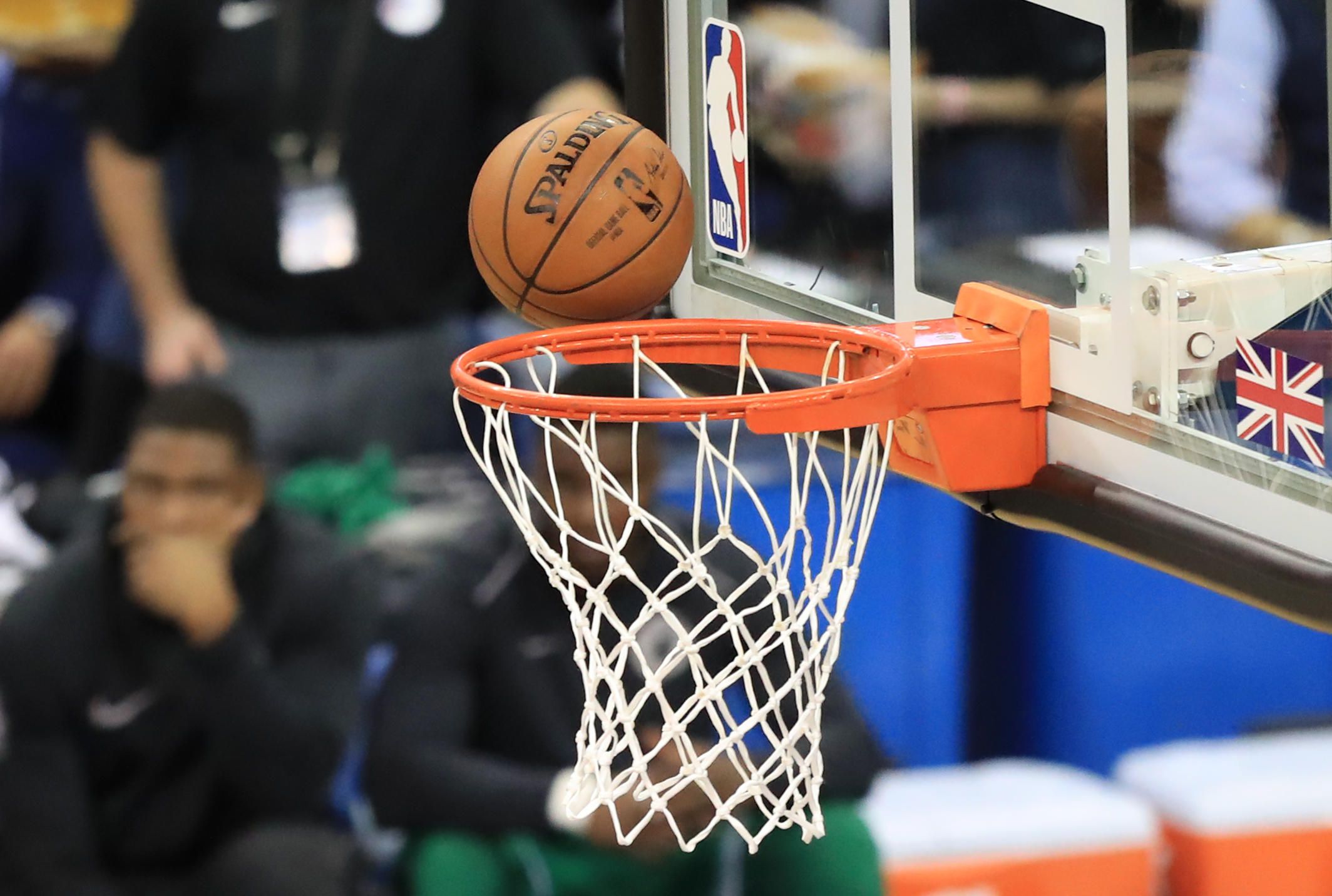 🏀 Mundial de Baloncesto FIBA: Nuestros pronósticos para la 1ª y 2ª jornadas