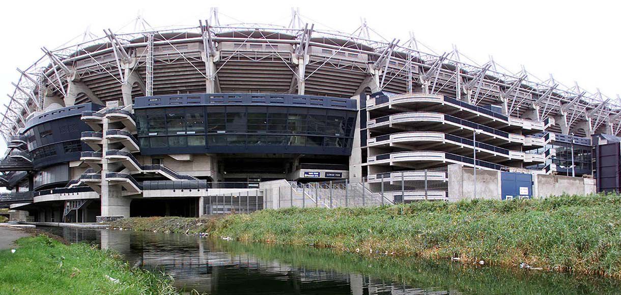 Shane Stapleton: All-Ireland SFC final preview 220723