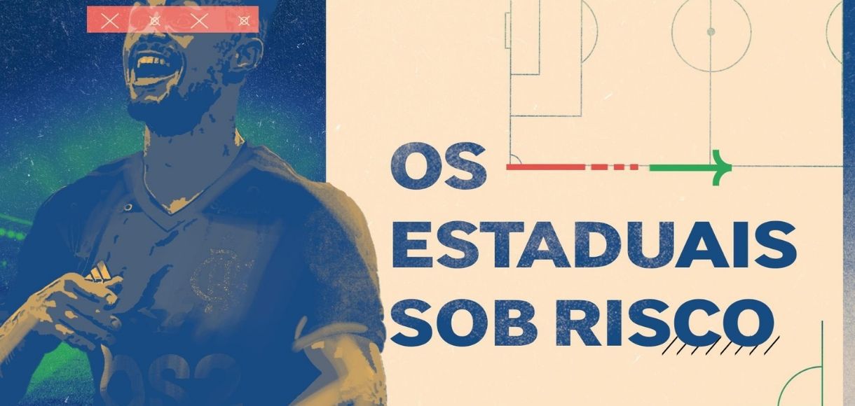 Palpites do Editor: previsões para os principais jogos da 15ª rodada do  Brasileirão