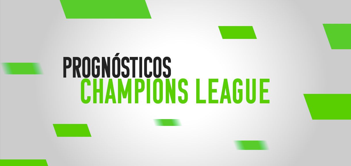 Chave dos campeões? Favoritos na Champions não vivem grande fase