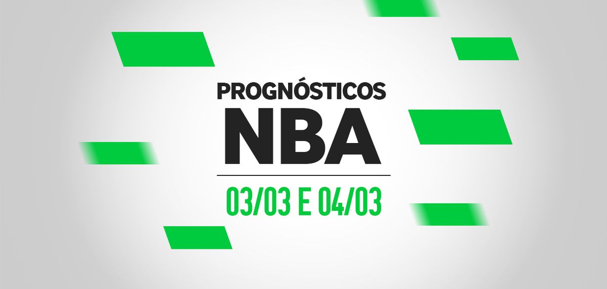 Vai de bet palpite: veja como ganhar vantagens - Lakers Brasil