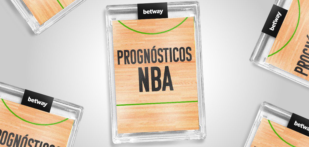 Guia NBA: os melhores palpites e prognósticos da noite de quinta-feira