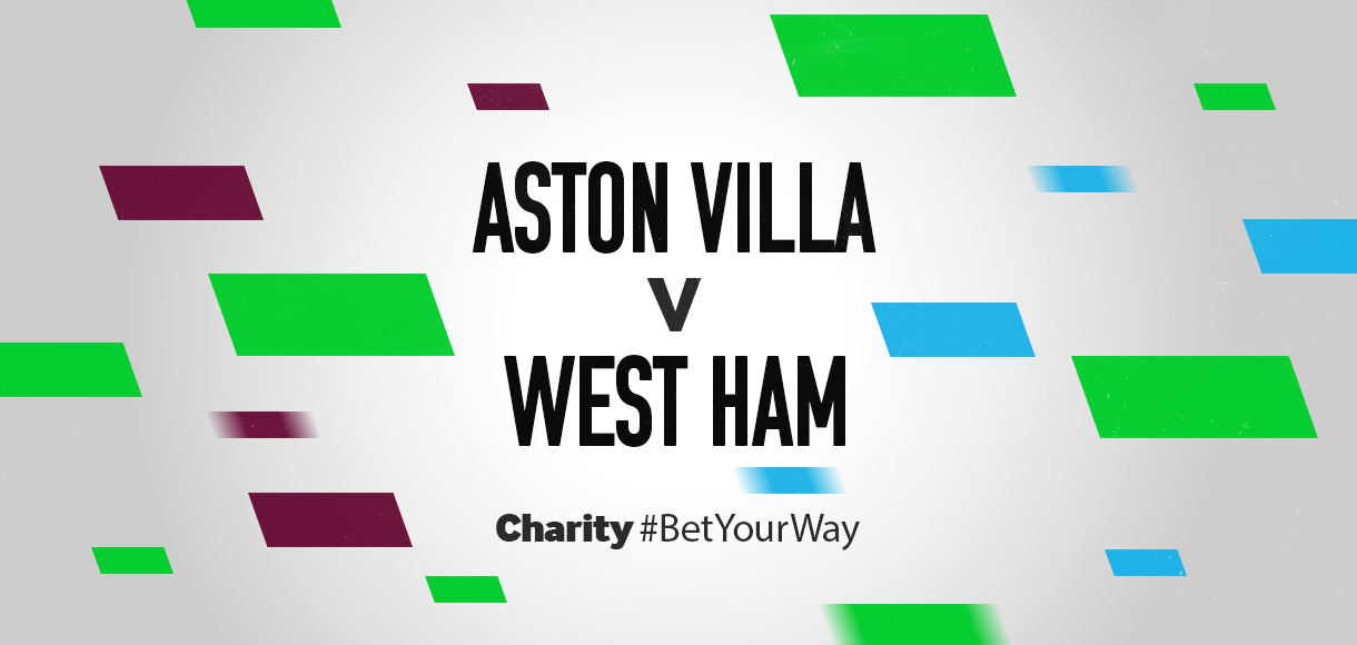 Premier League football tips: West Ham v Aston Villa 13 03 22