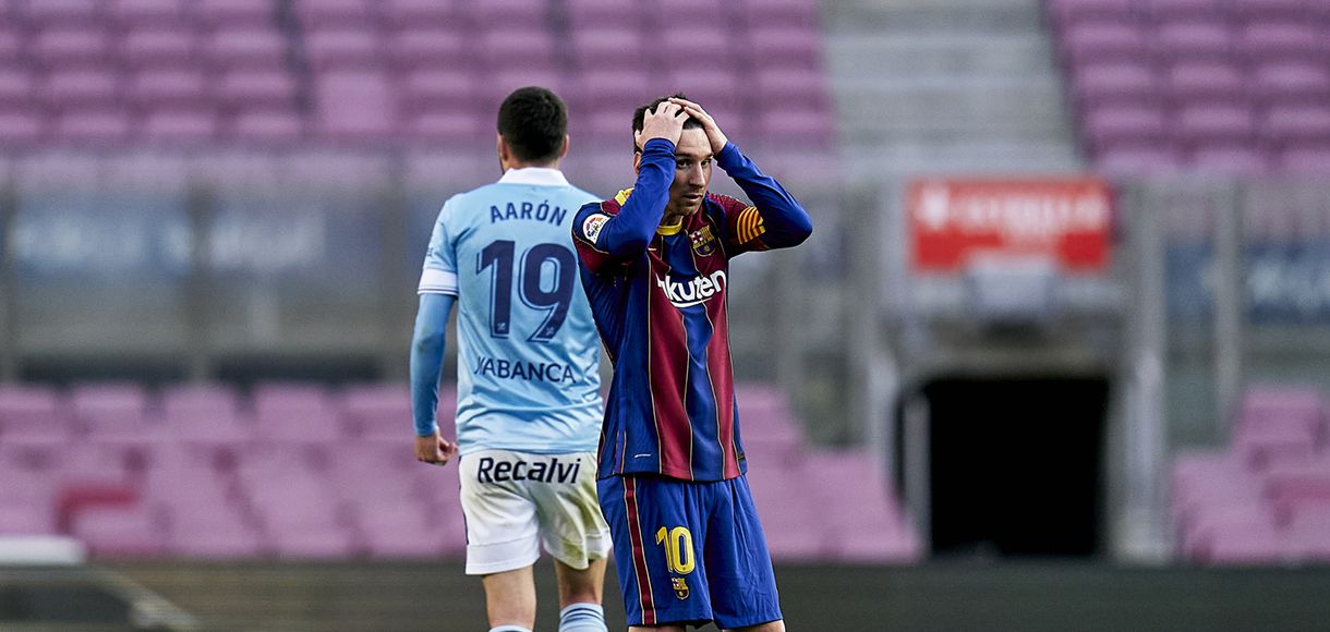 Tudo sobre Trio MSN - Gazeta Esportiva