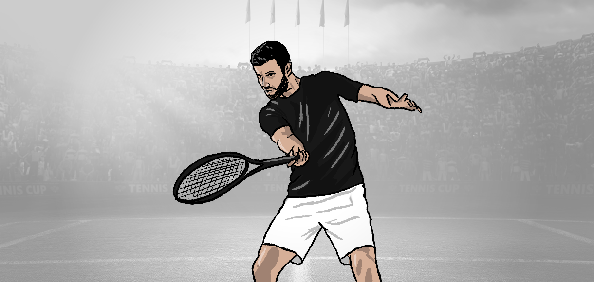 Die Königin vom Rothenbaum