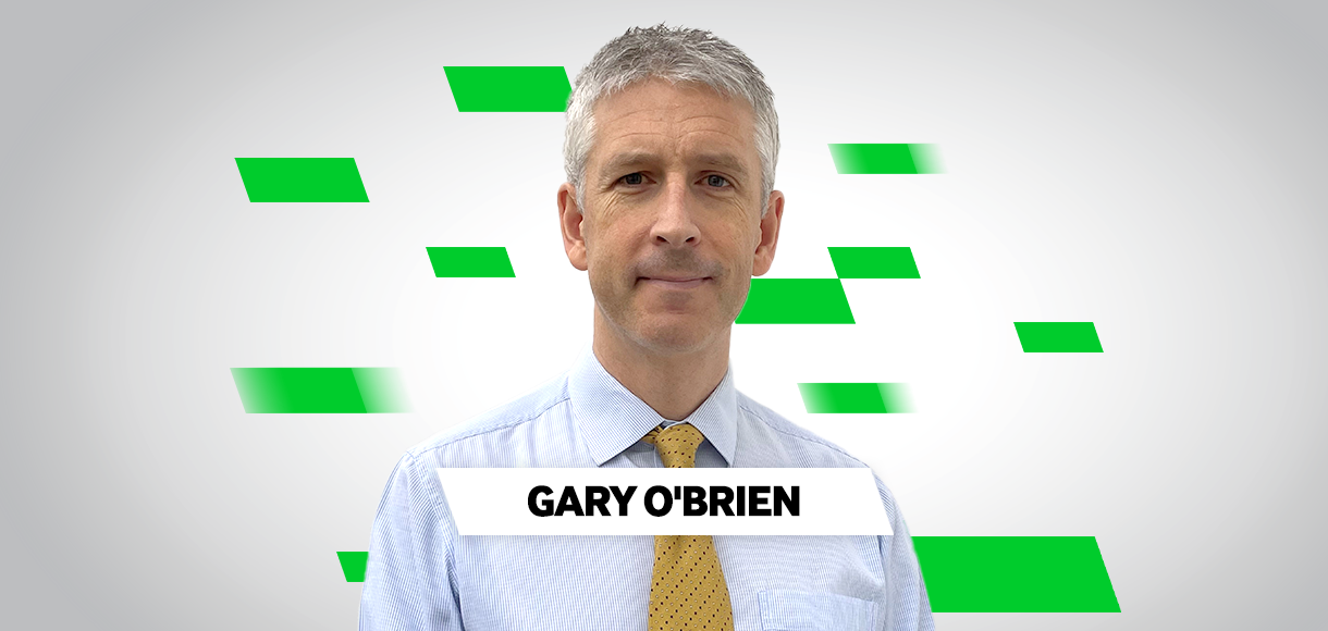 Gary O’Brien racing betting tips for Listowel and the Curragh 24 25 09 2022