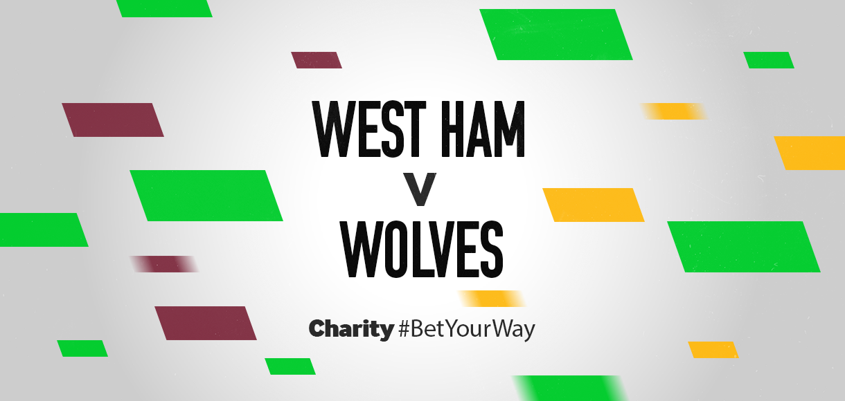 Premier League football tips: West Ham v Wolves 27 02 22