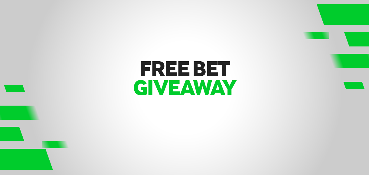 Trivia Question Free Bet Competition Terms