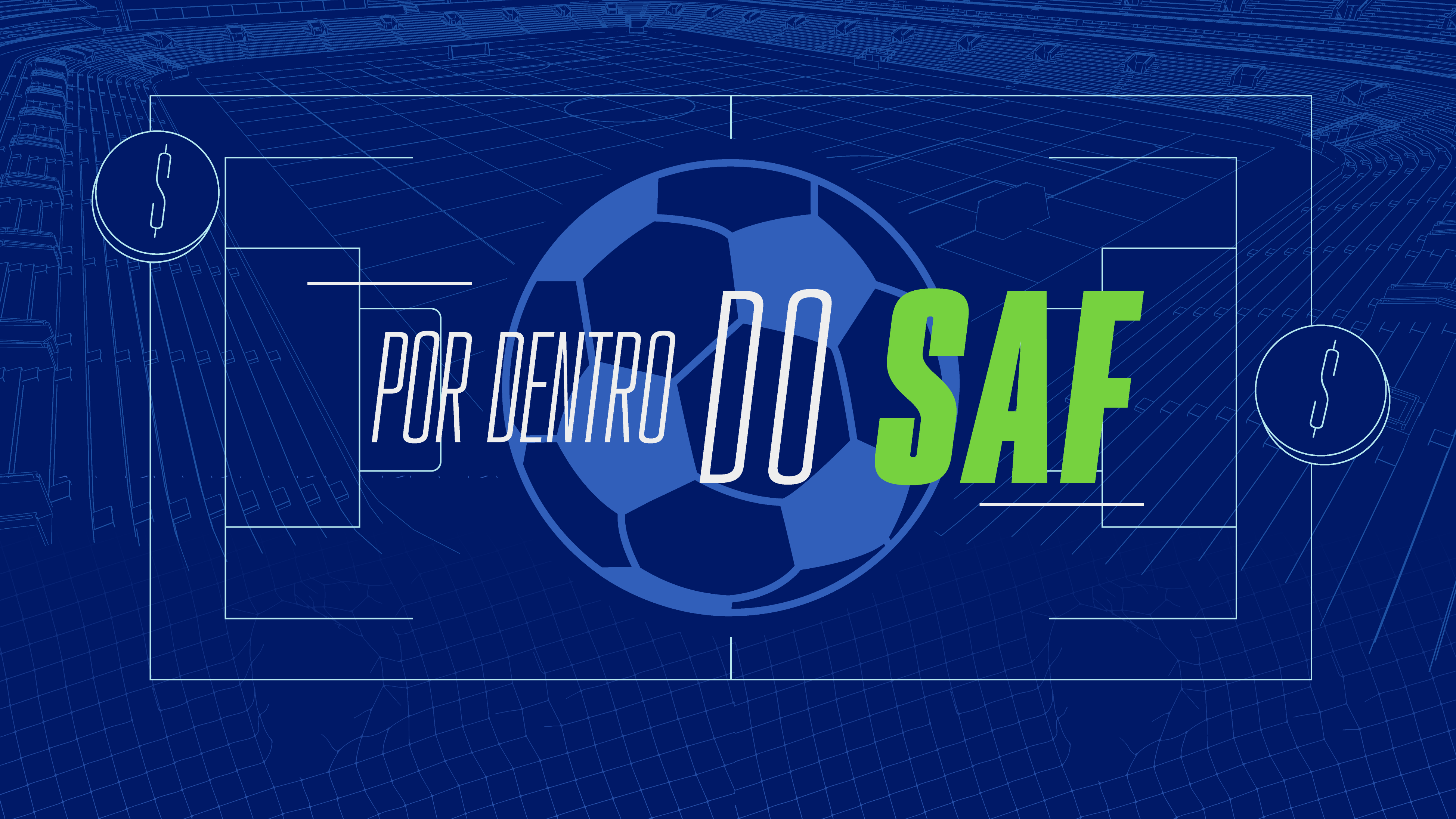 SAF – Solução legal ou impasse jurídico para os clubes de futebol