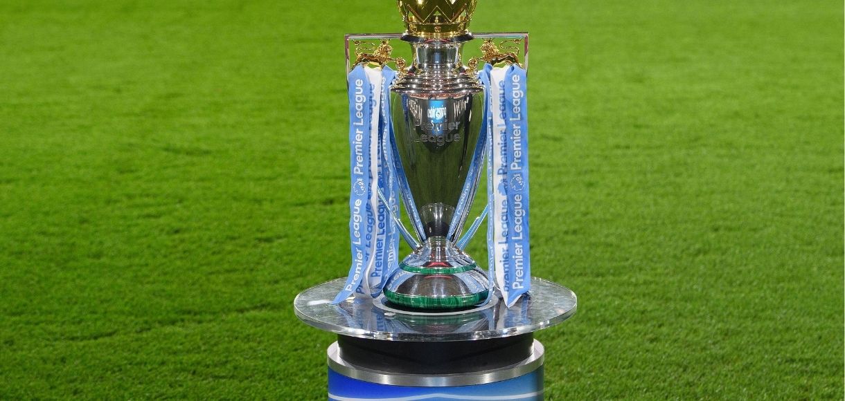 Quais são as maiores ‘filas’ dos times da Premier League?