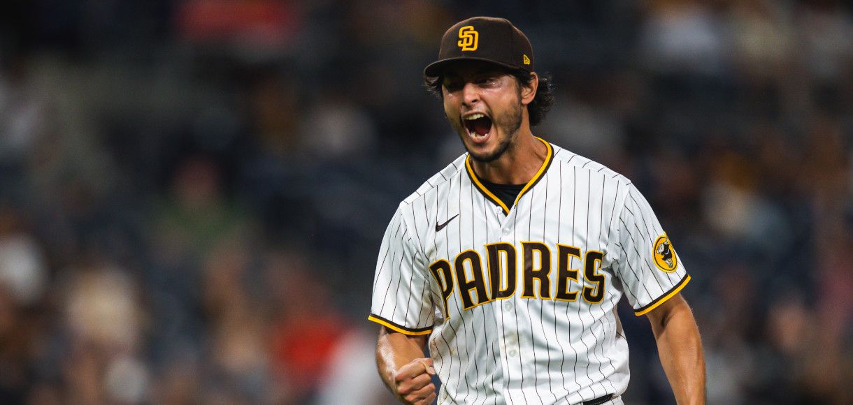 MLB betting tips: 4 picks and predictions for Wednesday 5 May 2021