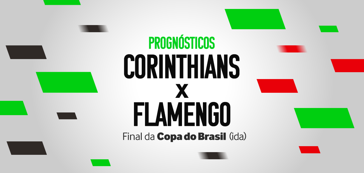 Copa do Brasil ▷ Palpites e Prognósticos de Hoje