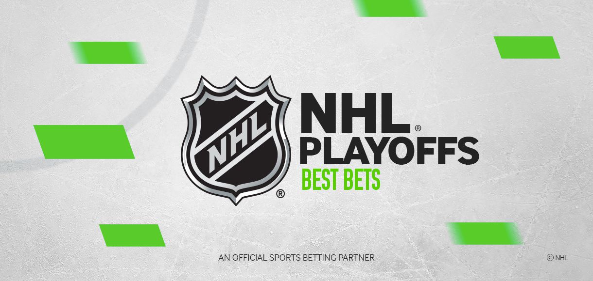 NHL Odds Capitals vs. Hurricanes: Picks & Predictions for Stadium Series