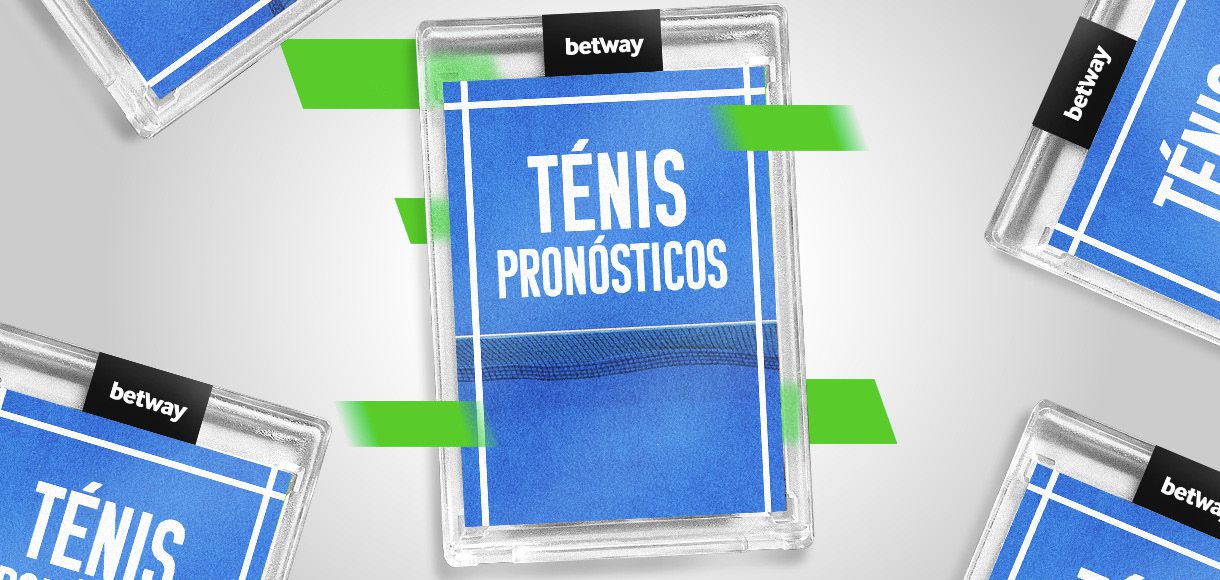 🎾 Pronósticos y Predicciones de Tenis – Nitto ATP Finals 2023