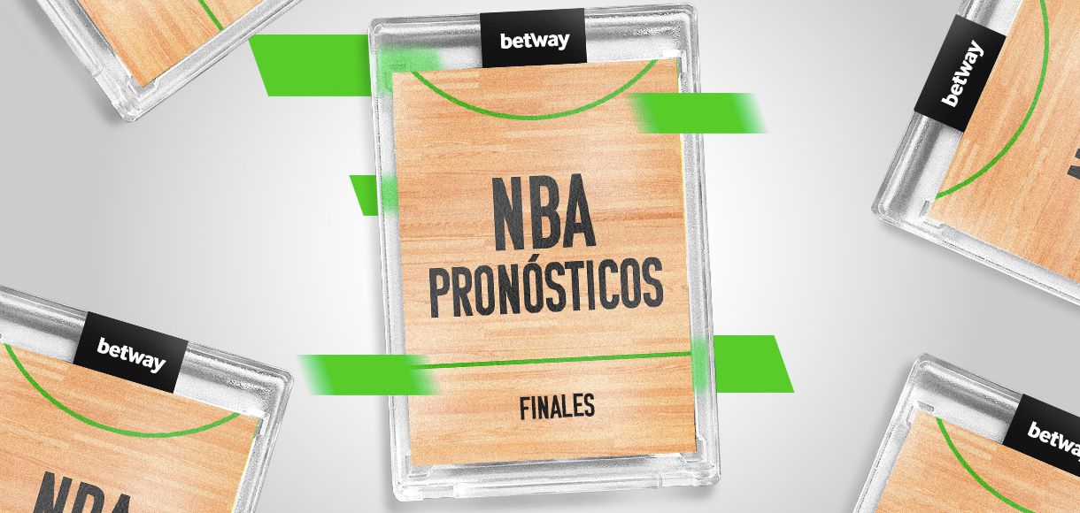 🏀 Pronósticos y Predicciones de las Finales de la NBA 2023 – 12 Junio