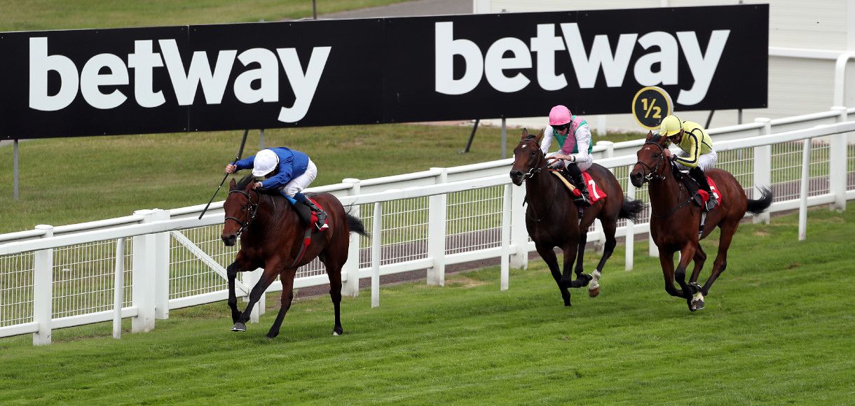 Best bets for the Betway Summer Celebration at Sandown