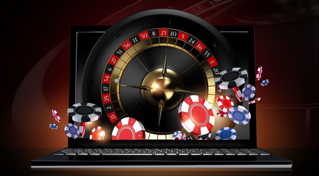 El equilibrio de los casinos online entre juegos de habilidad y juegos de azar