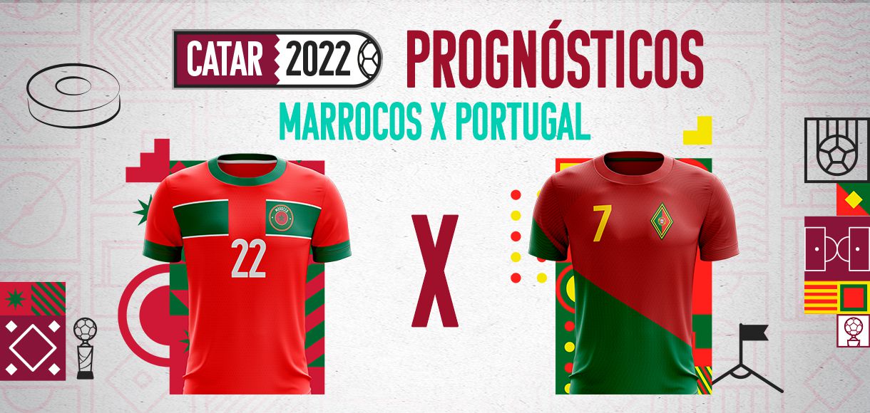 PÊNALTIS MARROCOS X ESPANHA AO VIVO: Acompanhe AO VIVO e ONLINE os PÊNALTIS  de MARROCOS x ESPANHA na COPA DO MUNDO