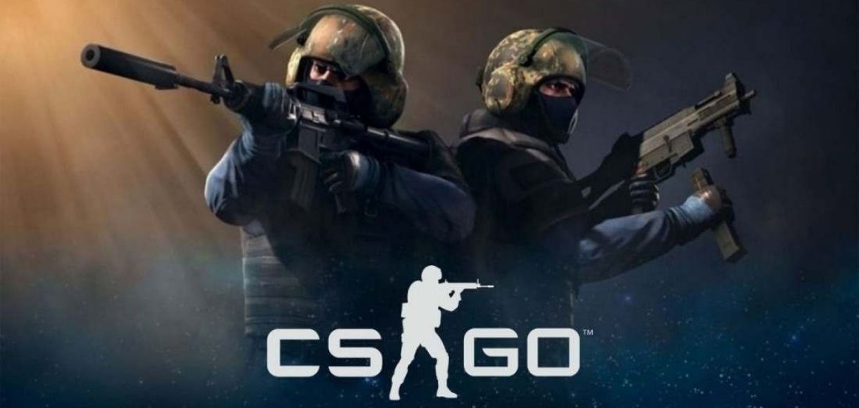 Como ser um bom coringa no CS:GO