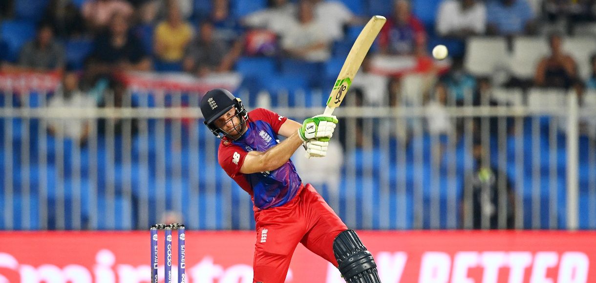 T20 World Cup: England vs New Zealand betting tips & predictions 10 11 21