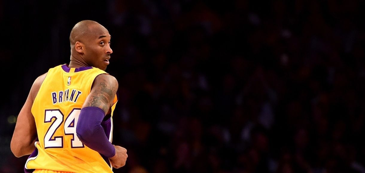 Os jogadores mais jovens atualmente e de toda a história da NBA