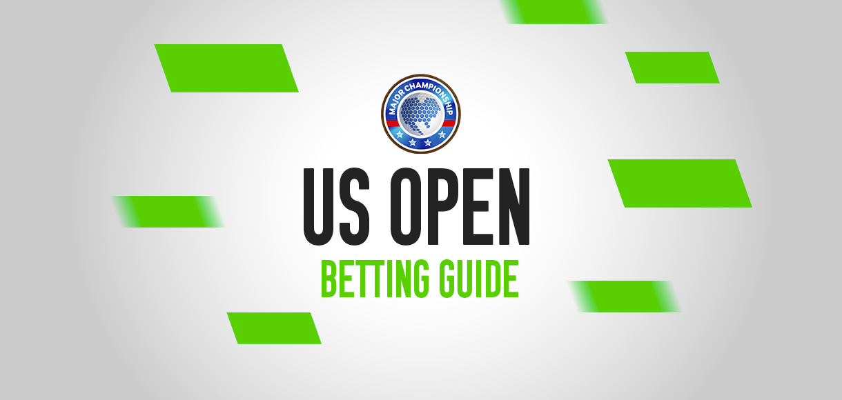US Open golf tips 2023: Best bets to win at Los Angeles Country Club