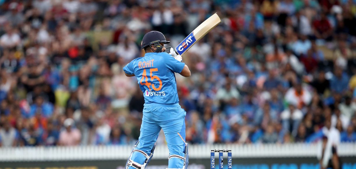 India v England first T20 betting tips & predictions 12 03 21