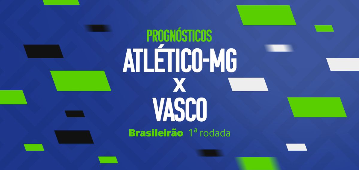 Palpites Brasileirão Série B  38ª rodada – Betway Insider