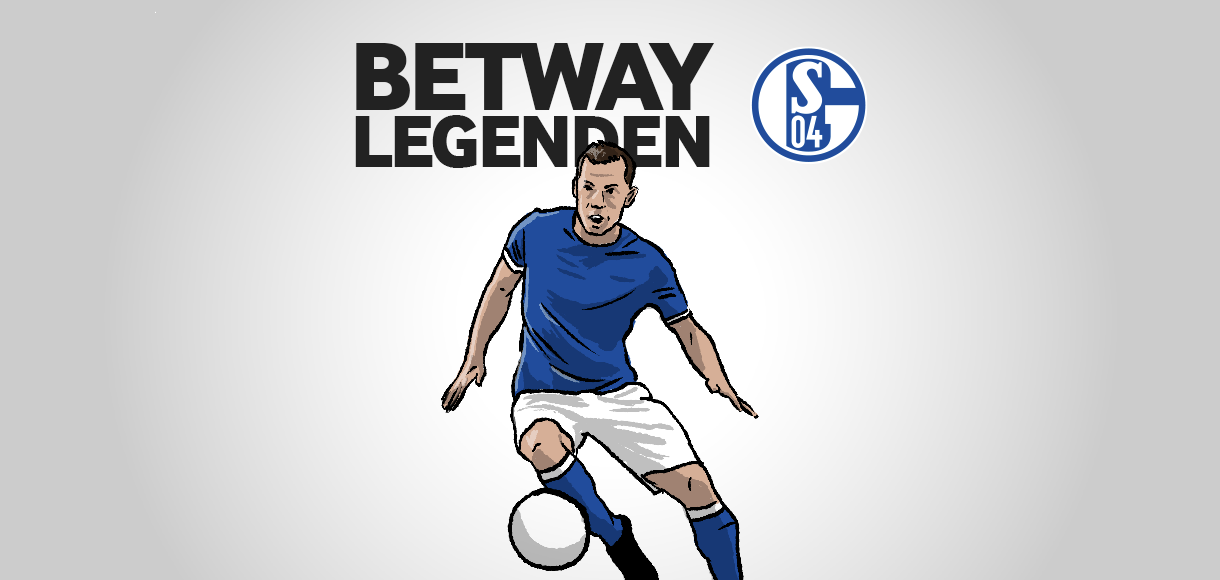 FC Schalke 04: Eine Ikone des deutschen Fußballs